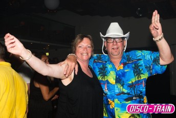Disco-Train-14-06-2014-Par-pa-fotografie-8652-kl