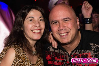 Disco-Train-14-06-2014-Par-pa-fotografie-8655-kl