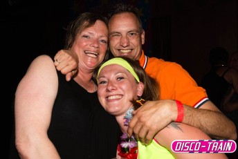 Disco-Train-14-06-2014-Par-pa-fotografie-8656-kl