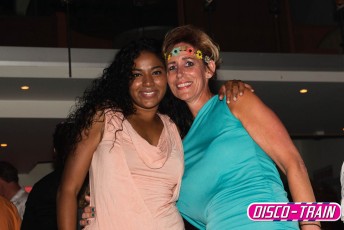 Disco-Train-14-06-2014-Par-pa-fotografie-8659-kl
