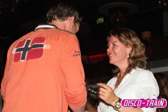 Disco-Train-14-06-2014-Par-pa-fotografie-8661-kl