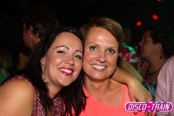 Disco-Train-14-06-2014-Par-pa-fotografie-8670-kl