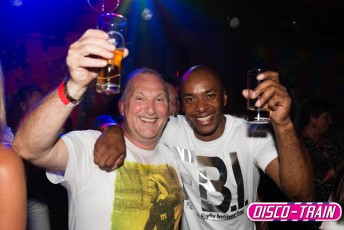 Disco-Train-14-06-2014-Par-pa-fotografie-8671-kl