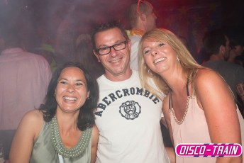 Disco-Train-14-06-2014-Par-pa-fotografie-8672-kl