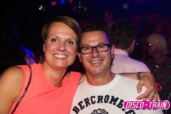 Disco-Train-14-06-2014-Par-pa-fotografie-8673-kl
