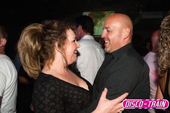 Disco-Train-14-06-2014-Par-pa-fotografie-8674-kl