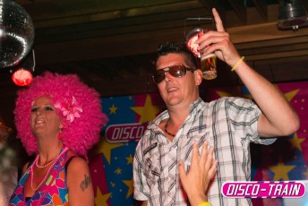 Disco-Train-14-06-2014-Par-pa-fotografie-8677-kl