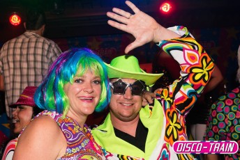 Disco-Train-14-06-2014-Par-pa-fotografie-8678-kl