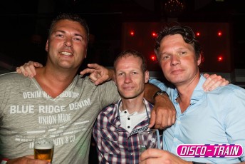 Disco-Train-14-06-2014-Par-pa-fotografie-8679-kl