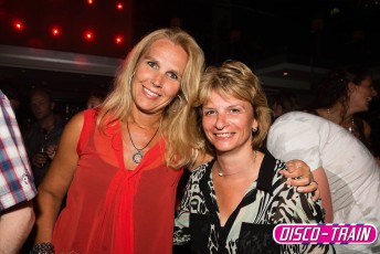 Disco-Train-14-06-2014-Par-pa-fotografie-8680-kl