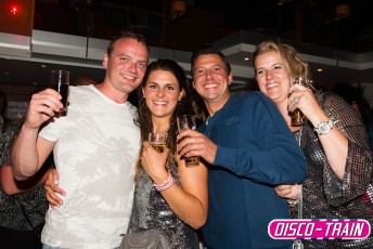 Disco-Train-14-06-2014-Par-pa-fotografie-8681-kl