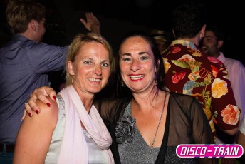 Disco-Train-14-06-2014-Par-pa-fotografie-8683-kl