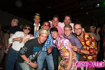 Disco-Train-14-06-2014-Par-pa-fotografie-8686-kl