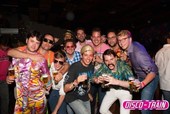 Disco-Train-14-06-2014-Par-pa-fotografie-8689-kl