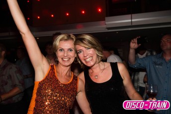 Disco-Train-14-06-2014-Par-pa-fotografie-8691-kl