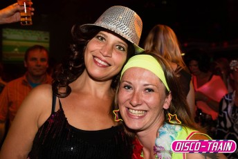 Disco-Train-14-06-2014-Par-pa-fotografie-8692-kl