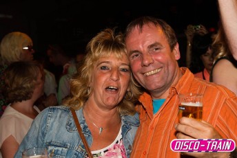Disco-Train-14-06-2014-Par-pa-fotografie-8693-kl