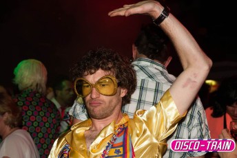 Disco-Train-14-06-2014-Par-pa-fotografie-8696-kl