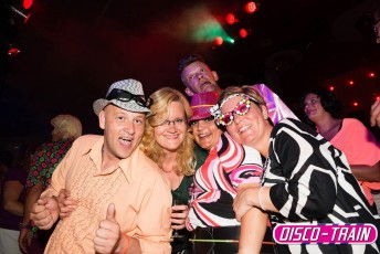 Disco-Train-14-06-2014-Par-pa-fotografie-8700-kl