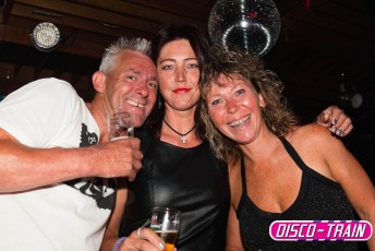 Disco-Train-14-06-2014-Par-pa-fotografie-8702-kl