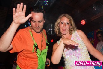 Disco-Train-14-06-2014-Par-pa-fotografie-8703-kl