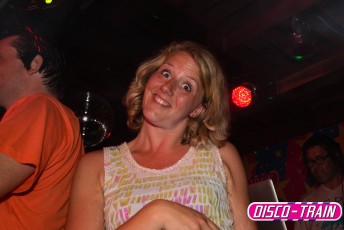 Disco-Train-14-06-2014-Par-pa-fotografie-8704-kl