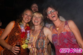 Disco-Train-14-06-2014-Par-pa-fotografie-8705-kl