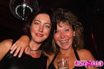 Disco-Train-14-06-2014-Par-pa-fotografie-8706-kl