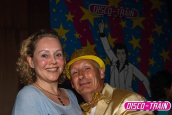 Disco-Train-14-06-2014-Par-pa-fotografie-8707-kl