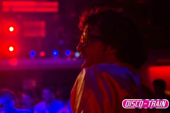 Disco-Train-14-06-2014-Par-pa-fotografie-8712-kl