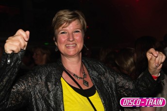 Disco-Train-14-06-2014-Par-pa-fotografie-8716-kl
