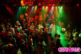 Disco-Train-14-06-2014-Par-pa-fotografie-8718-kl
