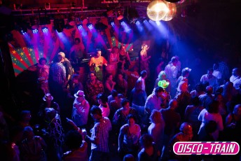 Disco-Train-14-06-2014-Par-pa-fotografie-8720-kl