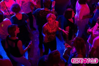 Disco-Train-14-06-2014-Par-pa-fotografie-8724-kl