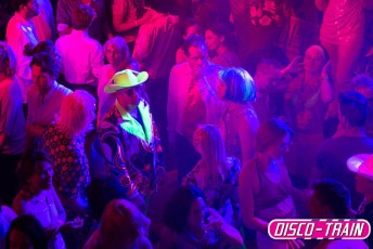 Disco-Train-14-06-2014-Par-pa-fotografie-8729-kl