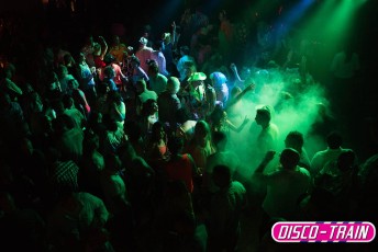 Disco-Train-14-06-2014-Par-pa-fotografie-8733-kl