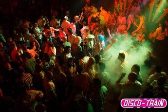 Disco-Train-14-06-2014-Par-pa-fotografie-8734-kl