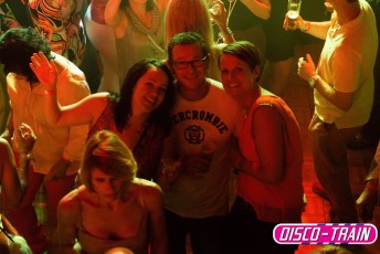 Disco-Train-14-06-2014-Par-pa-fotografie-8740-kl