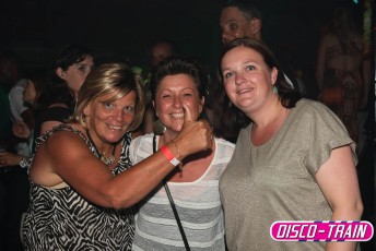Disco-Train-14-06-2014-Par-pa-fotografie-8741-kl