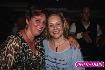 Disco-Train-14-06-2014-Par-pa-fotografie-8742-kl