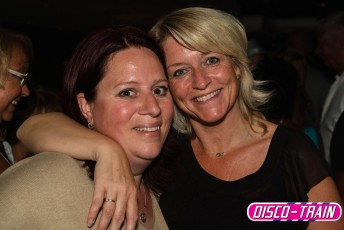 Disco-Train-14-06-2014-Par-pa-fotografie-8743-kl