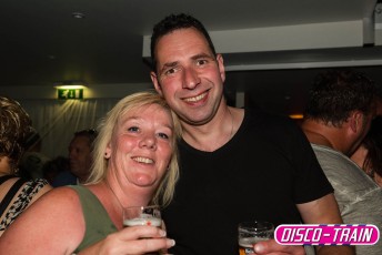 Disco-Train-14-06-2014-Par-pa-fotografie-8744-kl