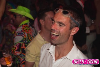 Disco-Train-14-06-2014-Par-pa-fotografie-8751-kl
