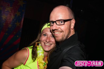 Disco-Train-14-06-2014-Par-pa-fotografie-8752-kl
