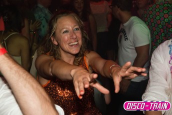 Disco-Train-14-06-2014-Par-pa-fotografie-8759-kl