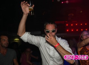 Disco-Train-14-06-2014-Par-pa-fotografie-8760-kl