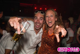 Disco-Train-14-06-2014-Par-pa-fotografie-8761-kl