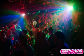 Disco-Train-14-06-2014-Par-pa-fotografie-8763-kl