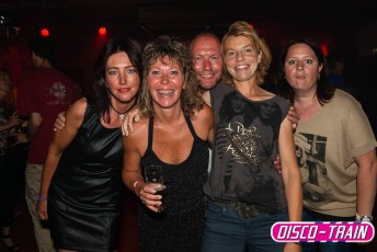 Disco-Train-14-06-2014-Par-pa-fotografie-8767-kl