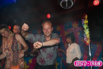 Disco-Train-14-06-2014-Par-pa-fotografie-8768-kl